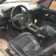 Illustration for article titled Good Afternoon, I Have Discovered The Best BMW Z3; It Is This Nasty Off-Road Beast